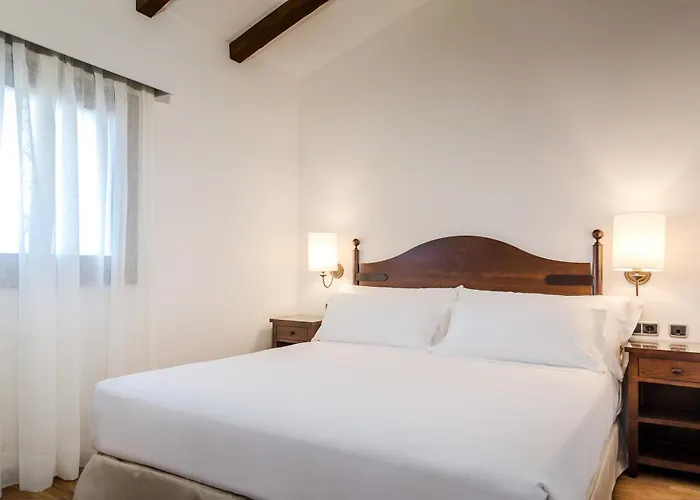 Barceló Aracena&Spa